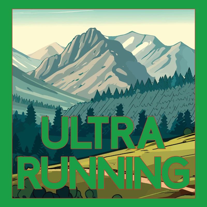 Ultra en cours d’exécution