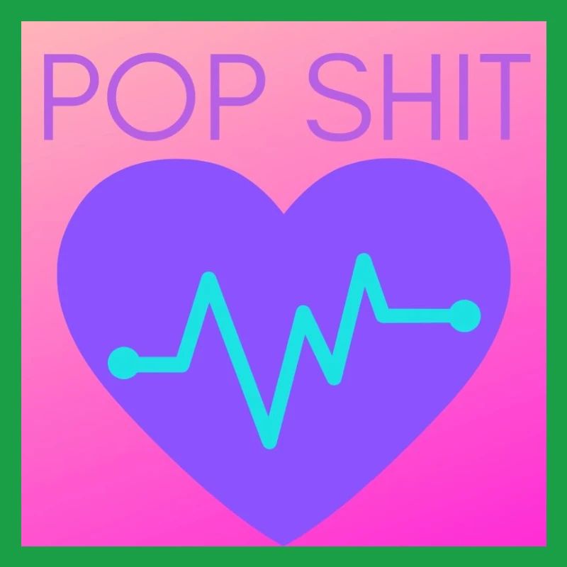 POPSHIT 