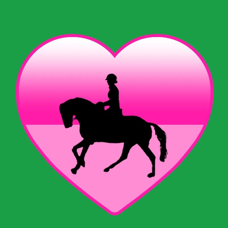 Chevaux