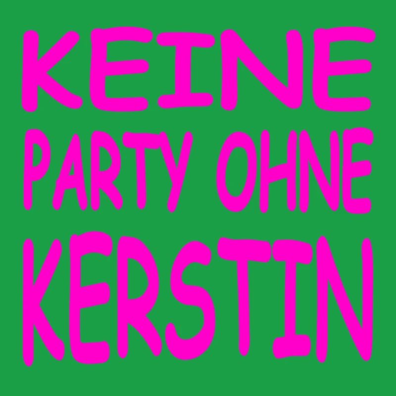 Kerstin