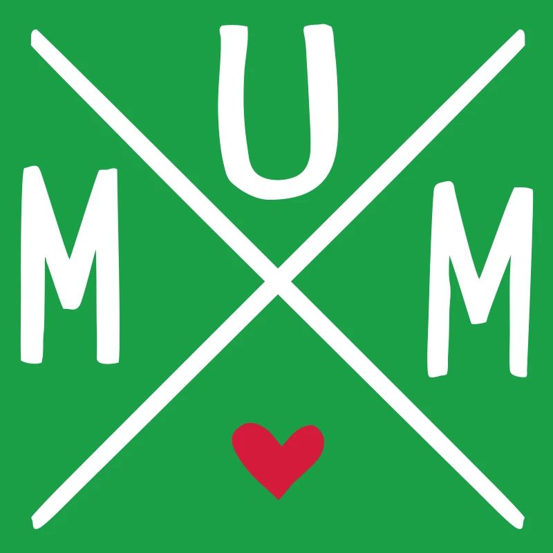 mum