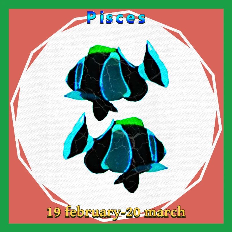 Poisson