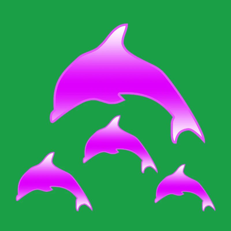 Delfine