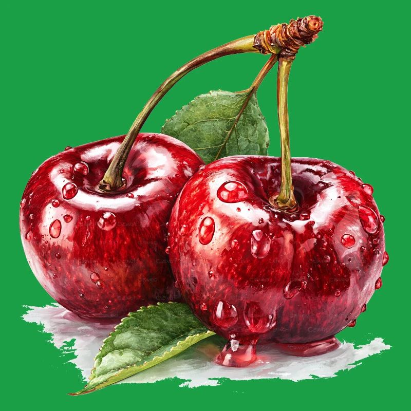 cerise
