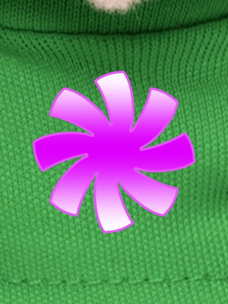 Blumen