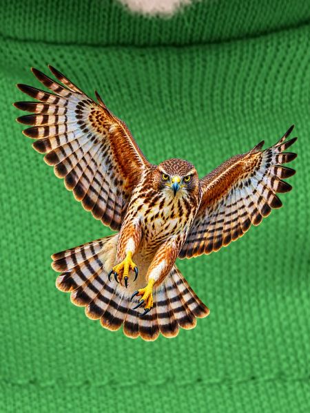 Bussard