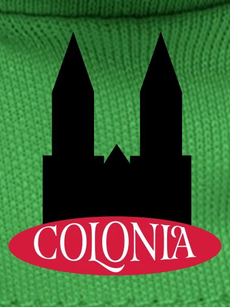 Köln