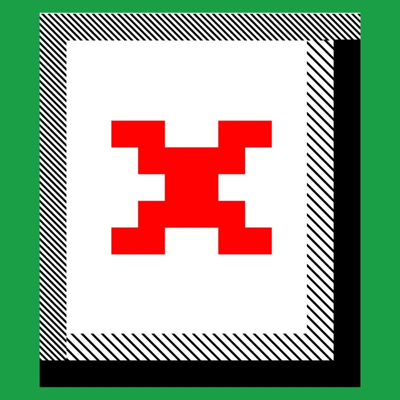 Missing Image – File Not Found