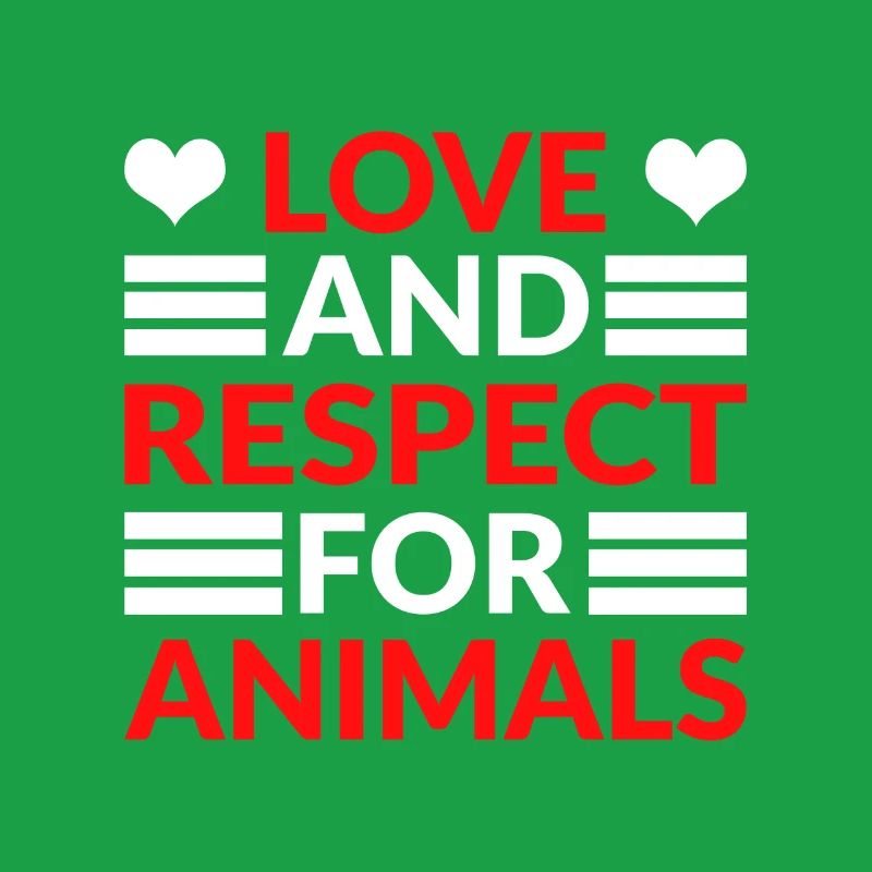 Respect Acceptance Tolerance Recognition Validity