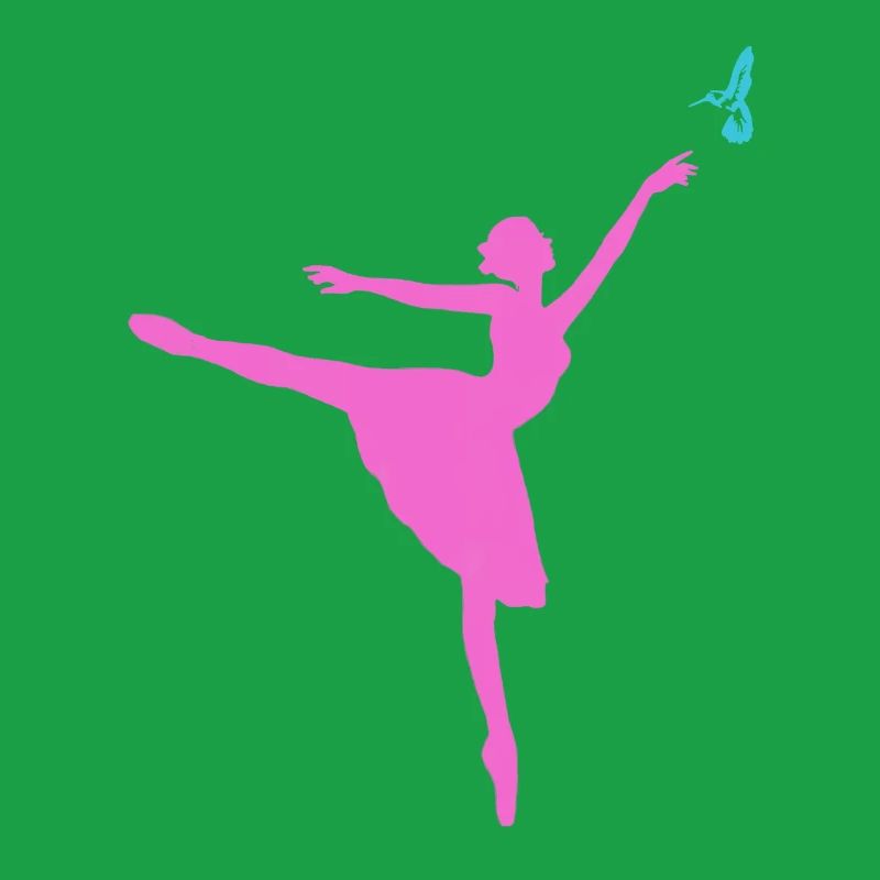 Dancer