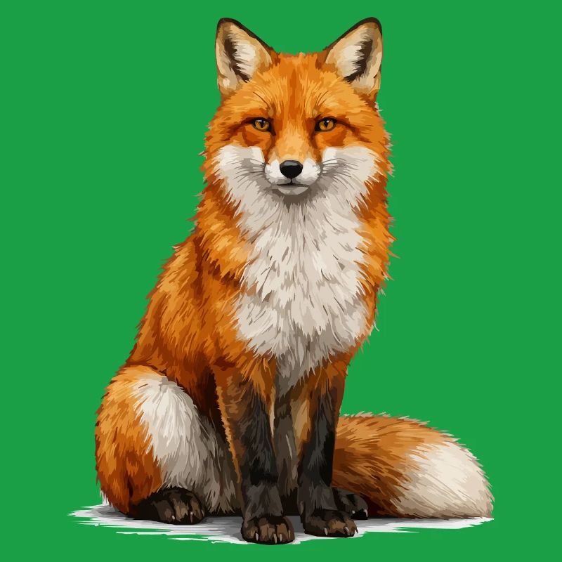 fuchs
