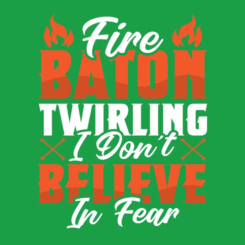 Danseuse de l’école de danse Vortex Dance