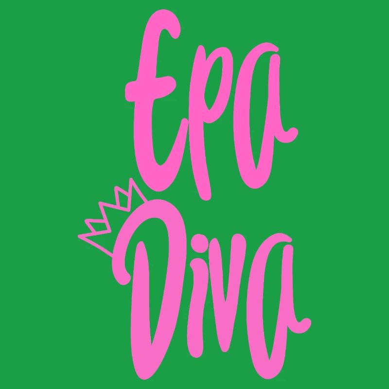 EPA Diva