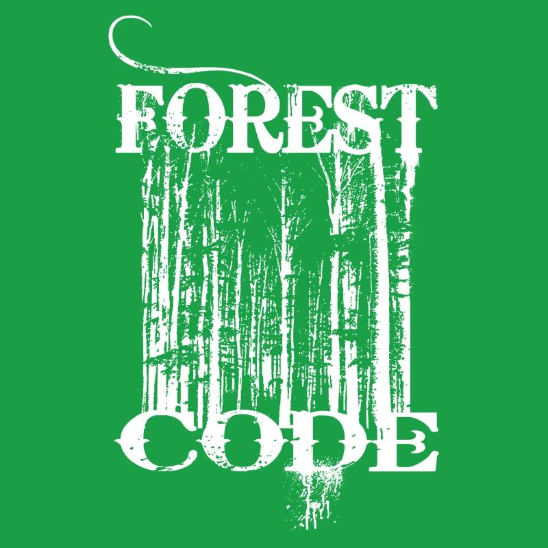 Forest Code