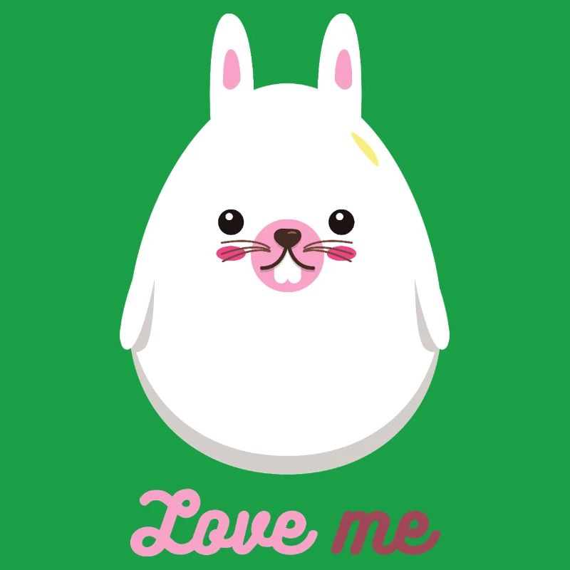 rabbit