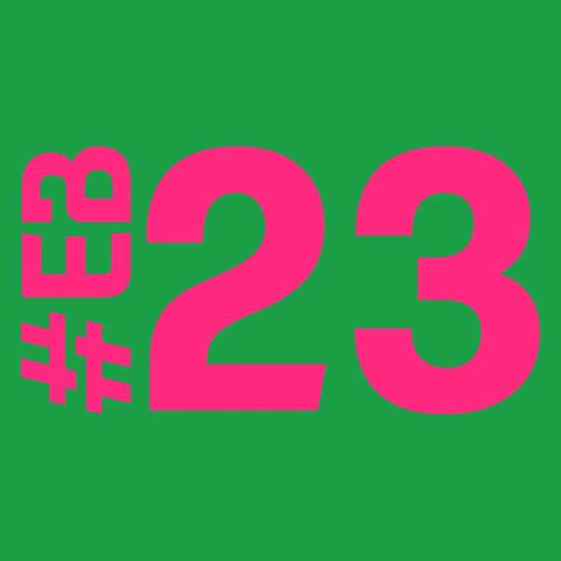 EB23