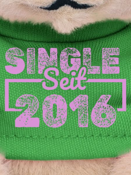 Single 2016