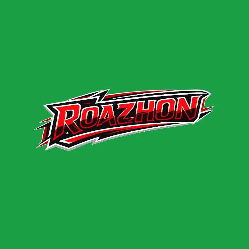 ROAZHON