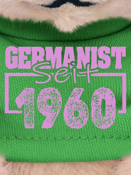 1960