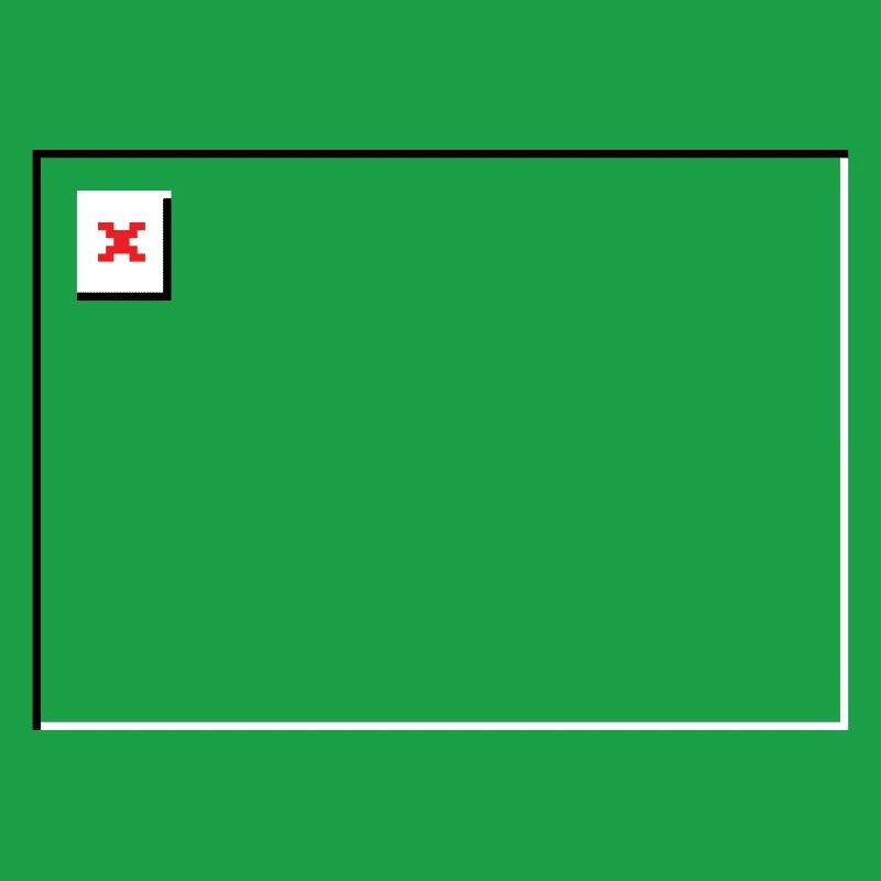 Missing Image – File Not Found Landscape