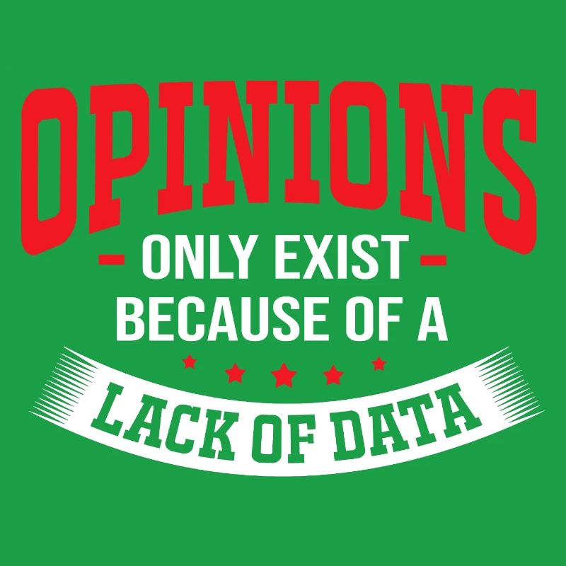 Codeur Programmeur GPT