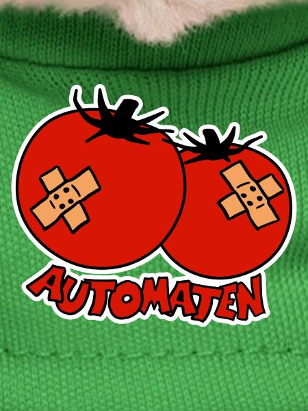 Automaten