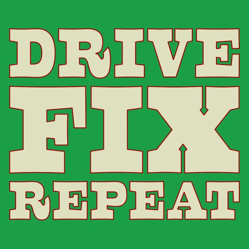 45b_solid_Drive_Fix_Repeat