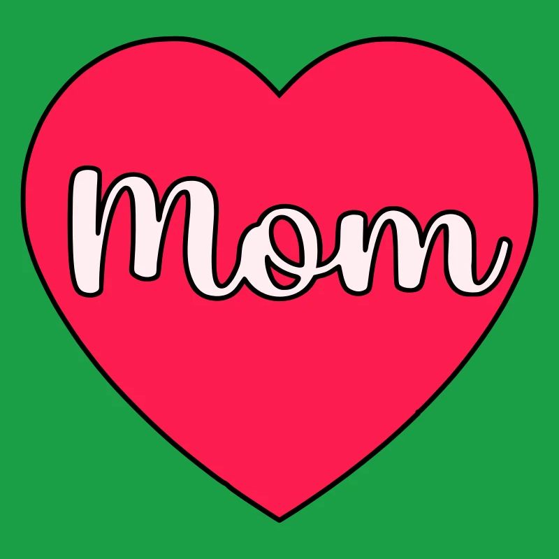 Mama Herz