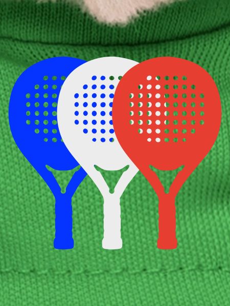 padel-france2
