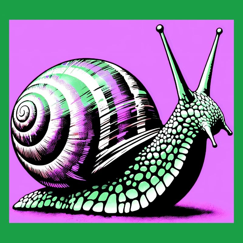 Snail