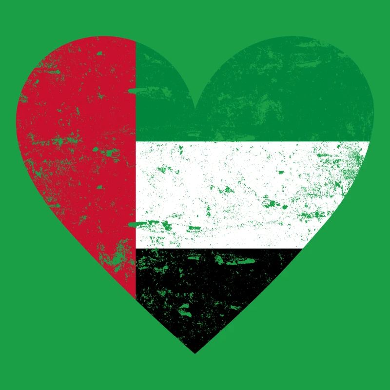 UAE Heart