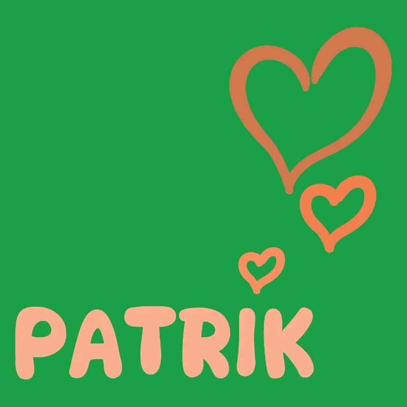 Nom Patrik