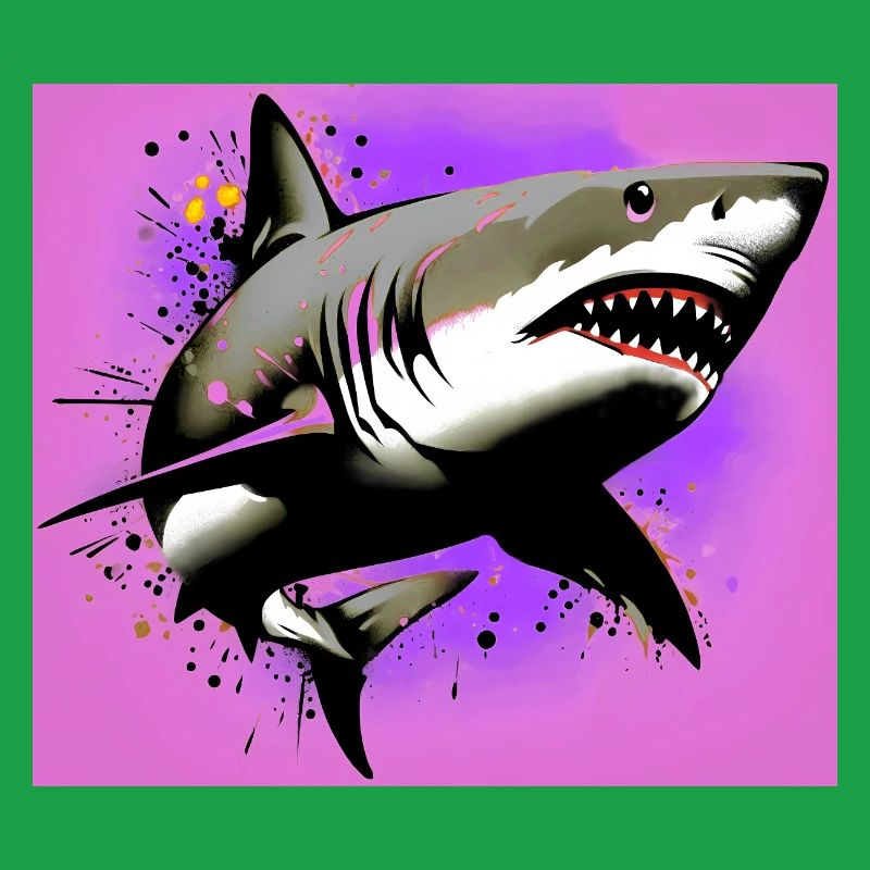 Requin