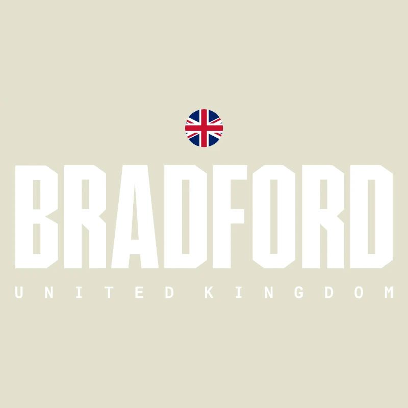 Bradford
