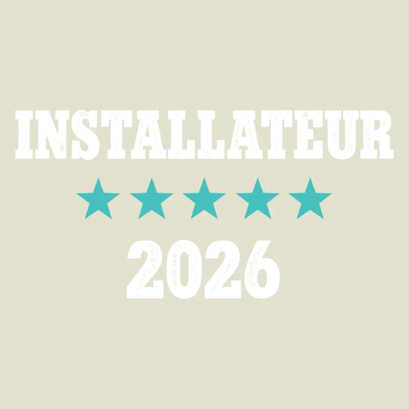 Installer 2026 Apprenticeship Examination Master Trainee