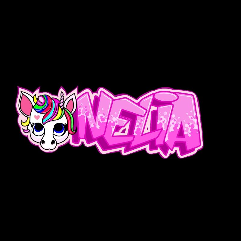 Nélia
