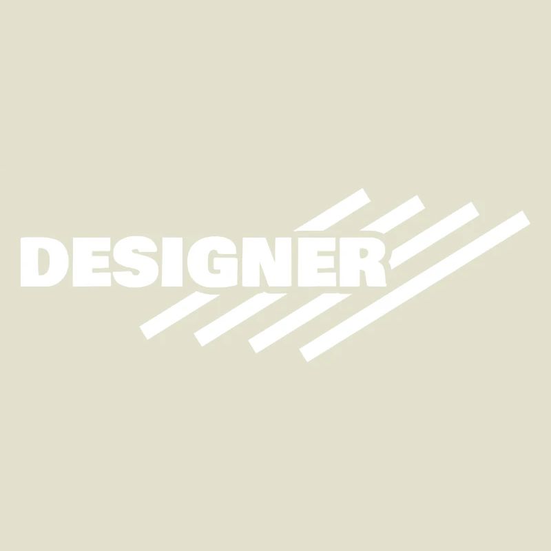 Gift for Designer
