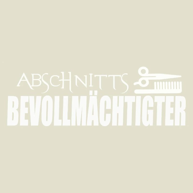 REPRÉSENTANT DE SECTION