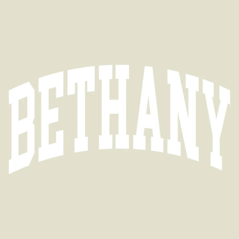 Bethany