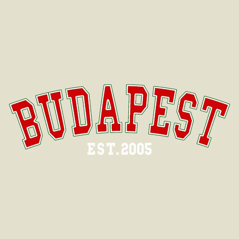 Budapest_Est_2005