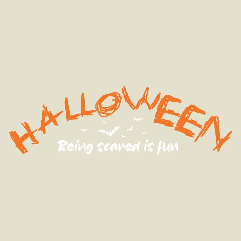 Halloween_being_scared_is_fun