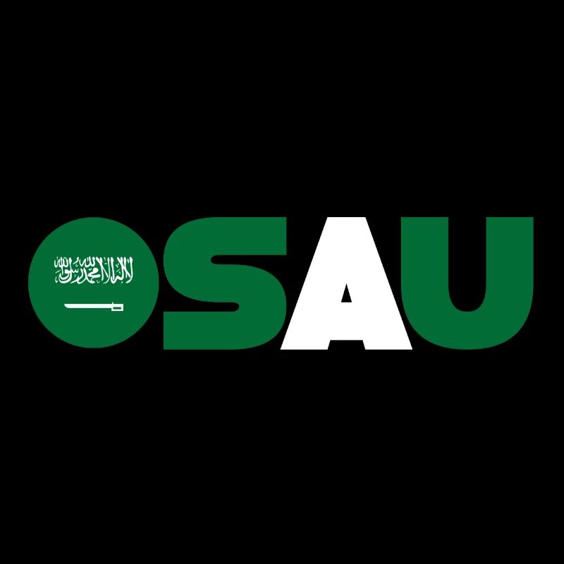 Arabie Saoudite