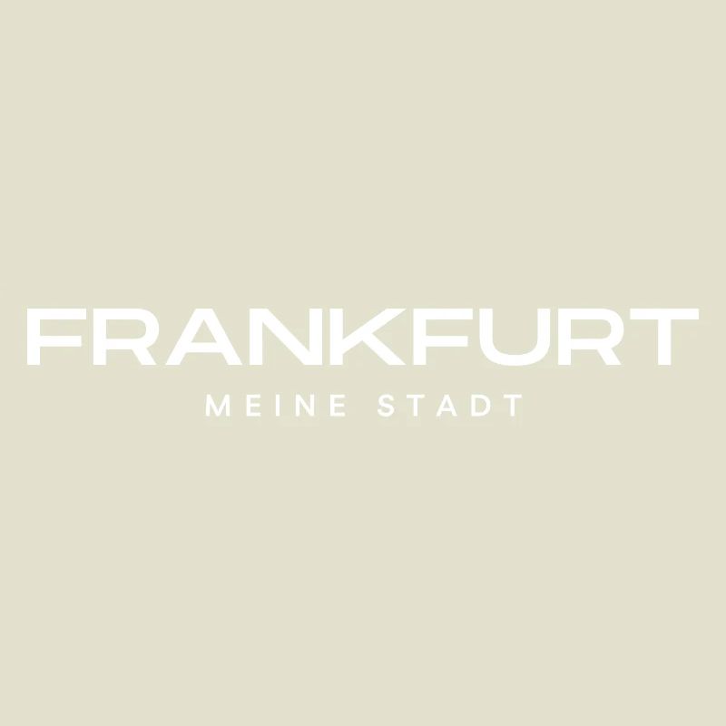 Francfort