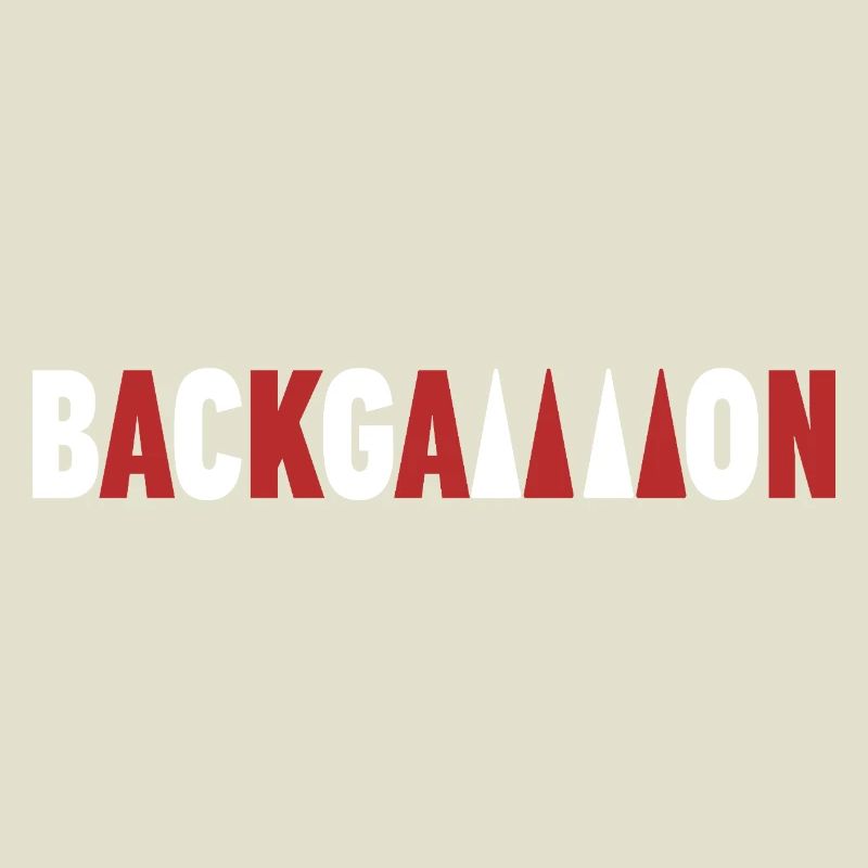 backgammon