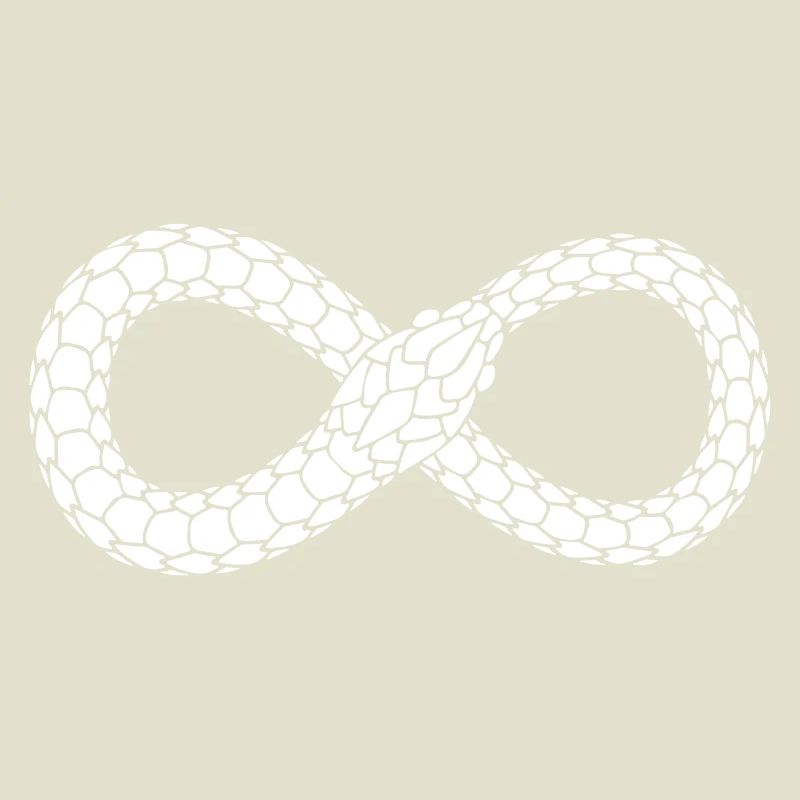 Endless Serpent Loop