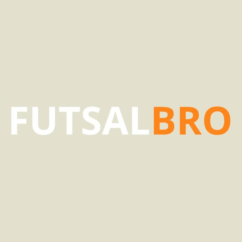 FUTSALBRO Original