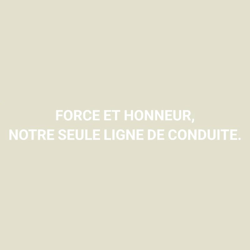 L'Essentiel : Code de Valeurs Suprême