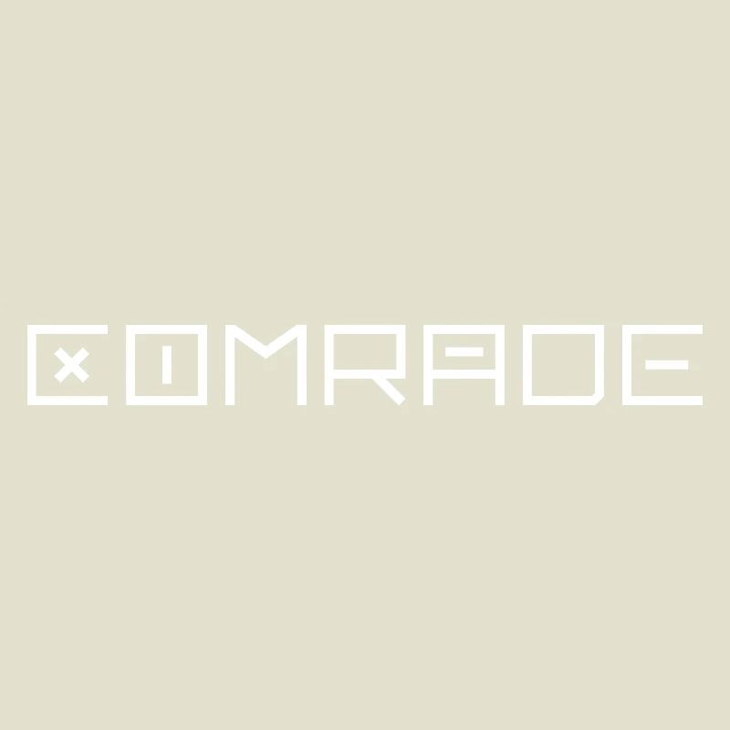 comrade_white