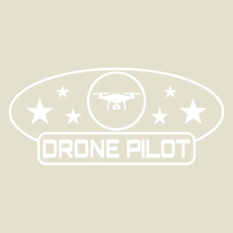 Drone Pilot FAQ Before you ask!