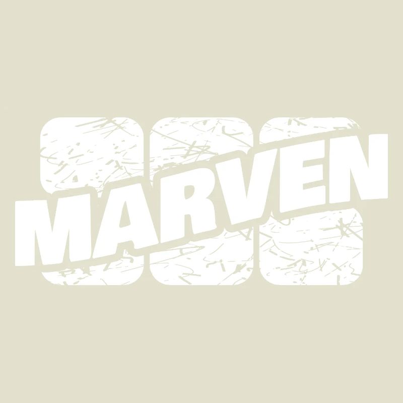 Marven